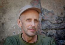 Ceo Gornji Milanovac je brujao o Srbinu koji je oženio taštu: U istoj kući decu dobio sa njenom ćerkom Stanom, a razlog užasan Ceo Gornji Milanovac je brujao o Srbinu koji je oženio taštu: U istoj kući decu dobio sa njenom ćerkom Stanom, a razlog užasan - featured image