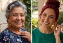 Kada sam upala u dugove htela sam da prodam zlatne minđuše koje mi ja baka ostavila: A onda sam otkrila njenu tajnu zbog koje sam se zaledila Kada sam upala u dugove htela sam da prodam zlatne minđuše koje mi ja baka ostavila: A onda sam otkrila njenu tajnu zbog koje sam se zaledila - featured image