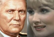 Tito se ovoj čuvenoj Srpkinji udvarao i pred Jovankom, znao je svaki njen korak, sama priznala da mu je bila miljenica: Pred smrt joj tražio 1 stvar Tito se ovoj čuvenoj Srpkinji udvarao i pred Jovankom, znao je svaki njen korak, sama priznala da mu je bila miljenica: Pred smrt joj tražio 1 stvar - featured image