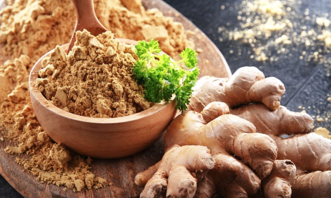 IZ PRODAJE HITNO POVUČEN ZAČIN: Kupci upozoreni da ga ne koriste zbog moguće prisutnosti teškog metala - featured image IZ PRODAJE HITNO POVUČEN ZAČIN: Kupci upozoreni da ga ne koriste zbog moguće prisutnosti teškog metala - featured image