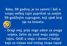 VIC DANA: Tri jaja VIC DANA: Tri jaja - featured image