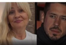 Rokvić otvoreno o odnosu s majkom! Koji muškarac još ovako govori o ženi koja ga je rodila i podigla?! 0gavno Rokvić otvoreno o odnosu s majkom! Koji muškarac još ovako govori o ženi koja ga je rodila i podigla?! 0gavno - featured image