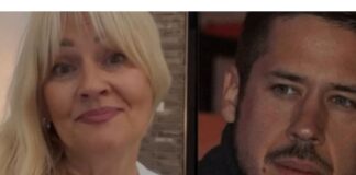 Rokvić otvoreno o odnosu s majkom! Koji muškarac još ovako govori o ženi koja ga je rodila i podigla?! 0gavno Rokvić otvoreno o odnosu s majkom! Koji muškarac još ovako govori o ženi koja ga je rodila i podigla?! 0gavno - featured image