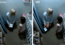 Svekrva je čuvala moju kćerku svake srijede — dok nisam uključila kameru Svekrva je čuvala moju kćerku svake srijede — dok nisam uključila kameru - featured image