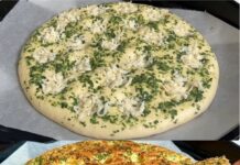 Recept koji osvaja srca! Tako je dobro da ćeš ga praviti stalno! Jednostavno i ukusno Recept koji osvaja srca! Tako je dobro da ćeš ga praviti stalno! Jednostavno i ukusno - featured image