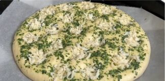 Recept koji osvaja srca! Tako je dobro da ćeš ga praviti stalno! Jednostavno i ukusno Recept koji osvaja srca! Tako je dobro da ćeš ga praviti stalno! Jednostavno i ukusno - featured image