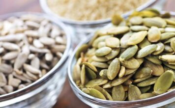 B0ŽJI DAR ZA ŽENE: Sprečava stvaranje tr0mba, jača živce, čuva kosu od opadanja B0ŽJI DAR ZA ŽENE: Sprečava stvaranje tr0mba, jača živce, čuva kosu od opadanja - featured image