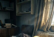 Ostavio ju je jer je ‘lenja i po ceo dan spava’: Na dan kada je potpisao razvod, stigao mu je paket iz bolnice sa njenim dnevnikom i umrlicom Ostavio ju je jer je ‘lenja i po ceo dan spava’: Na dan kada je potpisao razvod, stigao mu je paket iz bolnice sa njenim dnevnikom i umrlicom - featured image