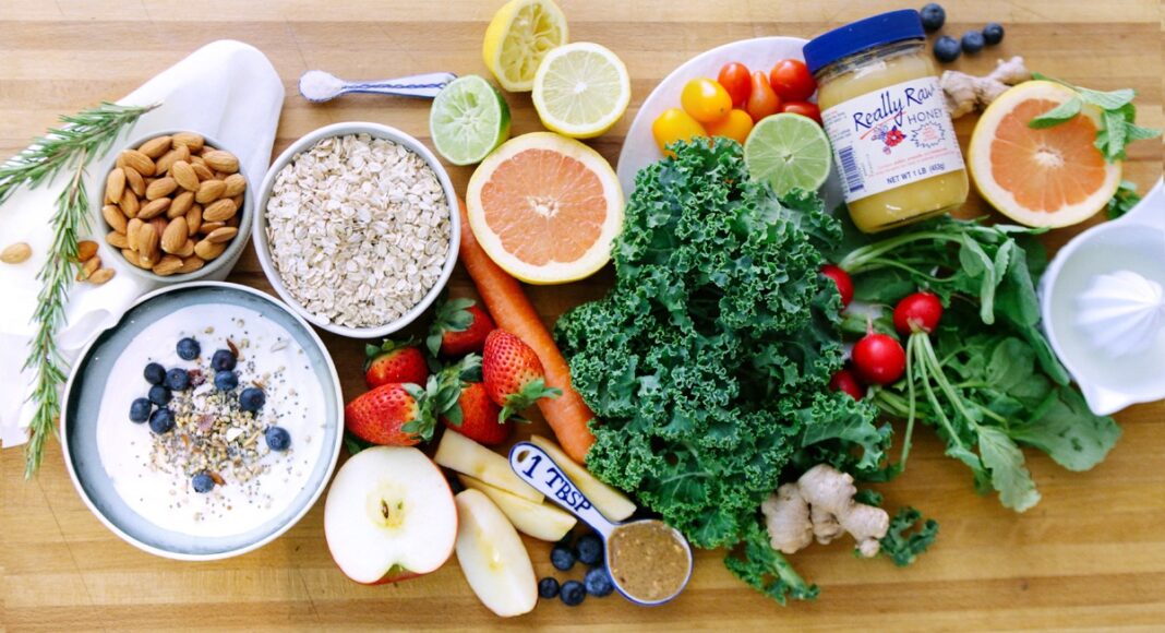 OMILJENA SRPSKA DOKTORKA OTKRILA KOJE PIĆE JE ELIKSIR ŽIVOTA: Pijte ovo SVAKOG JUTRA i bićete ZDRAVI KAO ĐOKOVIĆ - featured image