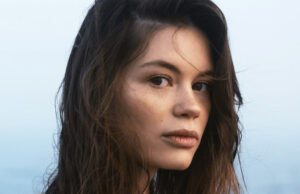 Kada sam rodila dijete sa posebnim potrebama moj suprug je preblijedio, unervozio se i rekao:”To dijete nije moje…” - content image