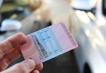 Stigla odluka o vozačkim dozvolama za osobe starije do 50 godina! Ukoliko imate OVOLIKO godina, završili ste svoje.. Stigla odluka o vozačkim dozvolama za osobe starije do 50 godina! Ukoliko imate OVOLIKO godina, završili ste svoje.. - featured image