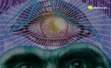 Snaga uma može da izliječi bolesno tijelo, čak i od najtežih bolesti! Evo kako… Snaga uma može da izliječi bolesno tijelo, čak i od najtežih bolesti! Evo kako… - featured image