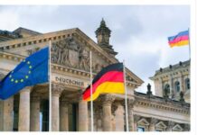 Penzija u NjemaÄkoj nakon pet godina rada: Evo ĆĄta moĆŸete oÄekivati Penzija u NjemaÄkoj nakon pet godina rada: Evo ĆĄta moĆŸete oÄekivati - featured image