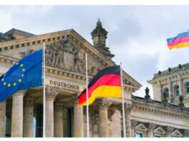 Penzija u Njemačkoj nakon pet godina rada: Evo šta možete očekivati Penzija u Njemačkoj nakon pet godina rada: Evo šta možete očekivati - featured image