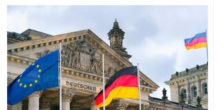 Penzija u Njemačkoj nakon pet godina rada: Evo šta možete očekivati Penzija u Njemačkoj nakon pet godina rada: Evo šta možete očekivati - featured image