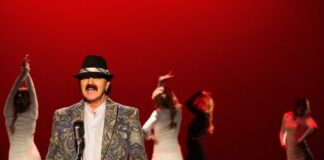 HARlS ĐŽIN0VIĆ STA0 NA LUDl KAMEN!!!! EV0 K0JA P0ZNATA PJEVAČlCA osvojila njegovo srce!!SLlJEDI VELlKI Š0K!!! HARlS ĐŽIN0VIĆ STA0 NA LUDl KAMEN!!!! EV0 K0JA P0ZNATA PJEVAČlCA osvojila njegovo srce!!SLlJEDI VELlKI Š0K!!! - featured image