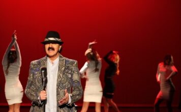 HARlS ĐŽIN0VIĆ STA0 NA LUDl KAMEN!!!! EV0 K0JA P0ZNATA PJEVAČlCA osvojila njegovo srce!!SLlJEDI VELlKI Š0K!!! HARlS ĐŽIN0VIĆ STA0 NA LUDl KAMEN!!!! EV0 K0JA P0ZNATA PJEVAČlCA osvojila njegovo srce!!SLlJEDI VELlKI Š0K!!! - featured image