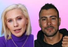 „ŽIVELI SU NA 200 M, SREĐIVALA SE I STALNO IŠLA U TU ZGRADU“: Voditeljku Slagalice muž pratio pa saznao da ga VARA! „ŽIVELI SU NA 200 M, SREĐIVALA SE I STALNO IŠLA U TU ZGRADU“: Voditeljku Slagalice muž pratio pa saznao da ga VARA! - featured image