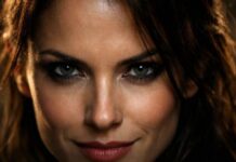 Ovi horoskopski znaci imaju ‘čeličnu intuiciju’: Ne pokušavajte da ih lažete, oni znaju istinu prije nego što je izgovorite Ovi horoskopski znaci imaju ‘čeličnu intuiciju’: Ne pokušavajte da ih lažete, oni znaju istinu prije nego što je izgovorite - featured image