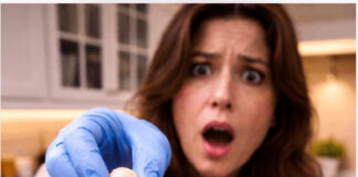 Meso koje krije veliku istinu…… Meso koje krije veliku istinu…… - featured image