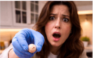 Meso koje krije veliku istinu…… Meso koje krije veliku istinu…… - featured image