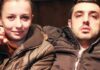On musliman, a ona pravoslavka: Poslije 28 godina braka Eldar i Milena saznali da su brat i sestra On musliman, a ona pravoslavka: Poslije 28 godina braka Eldar i Milena saznali da su brat i sestra - featured image