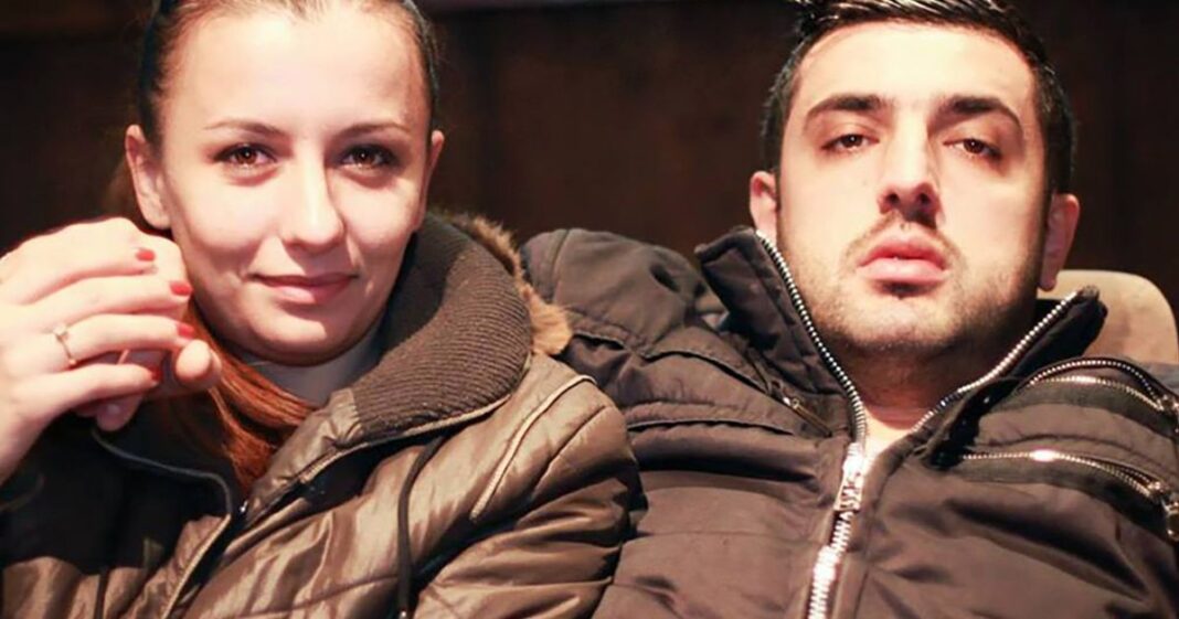 On musliman, a ona pravoslavka: Poslije 28 godina braka Eldar i Milena saznali da su brat i sestra - featured image