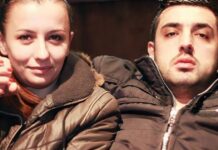On musliman, a ona pravoslavka: Poslije 28 godina braka Eldar i Milena saznali da su brat i sestra On musliman, a ona pravoslavka: Poslije 28 godina braka Eldar i Milena saznali da su brat i sestra - featured image