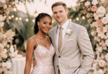 Udala sam se za nasilnika iz srednje škole – a prve bračne noći otkrio mi je istinu Udala sam se za nasilnika iz srednje škole – a prve bračne noći otkrio mi je istinu - featured image