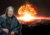 Baba Vanga predviđa u 2026: Ne sluti na dobro Baba Vanga predviđa u 2026: Ne sluti na dobro - featured image
