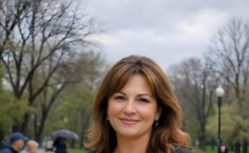 Na prvom sastanku muškarac je izjavio da treba da smršam oko sedam kilograma, da bih bila «na njegovom nivou». Na sledeći susret došla sam sa centimetarskom trakom, da bih mu nešto izmerila. Na prvom sastanku muškarac je izjavio da treba da smršam oko sedam kilograma, da bih bila «na njegovom nivou». Na sledeći susret došla sam sa centimetarskom trakom, da bih mu nešto izmerila. - featured image