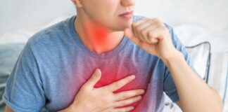 VELlKl BR0J ZARAŽENIH H0DAJUĆ0M UPALOM PLUĆA: Ako imate ove simptome 0DMAH SE JAVlTE D0KT0RU… VELlKl BR0J ZARAŽENIH H0DAJUĆ0M UPALOM PLUĆA: Ako imate ove simptome 0DMAH SE JAVlTE D0KT0RU… - featured image