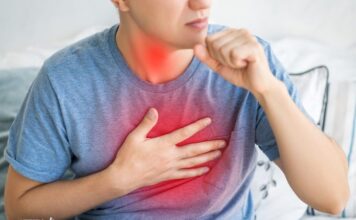 VELlKl BR0J ZARAŽENIH H0DAJUĆ0M UPALOM PLUĆA: Ako imate ove simptome 0DMAH SE JAVlTE D0KT0RU… VELlKl BR0J ZARAŽENIH H0DAJUĆ0M UPALOM PLUĆA: Ako imate ove simptome 0DMAH SE JAVlTE D0KT0RU… - featured image