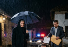 Snaja me izbacila na kišu misleći da nemam ništa, a onda je advokat pročitao moju pravu odluku Snaja me izbacila na kišu misleći da nemam ništa, a onda je advokat pročitao moju pravu odluku - featured image