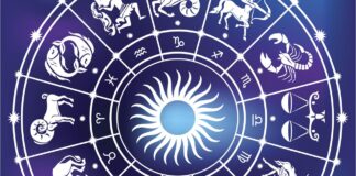 Ruski astrolog tvrdi da su 3 znaka pod zaštitom Boga: Stižu im nebeski darovi i sreća do krova Ruski astrolog tvrdi da su 3 znaka pod zaštitom Boga: Stižu im nebeski darovi i sreća do krova - featured image