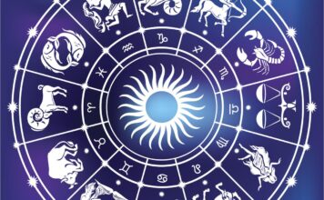 Ruski astrolog tvrdi da su 3 znaka pod zaštitom Boga: Stižu im nebeski darovi i sreća do krova Ruski astrolog tvrdi da su 3 znaka pod zaštitom Boga: Stižu im nebeski darovi i sreća do krova - featured image