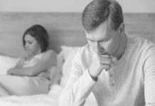 Partner koji vam radi ovih 6 stvari ne voli vas, već vas koristi (br. 4 je nešto najokrutnije Partner koji vam radi ovih 6 stvari ne voli vas, već vas koristi (br. 4 je nešto najokrutnije - featured image