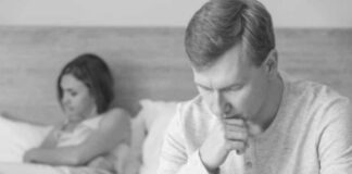 Partner koji vam radi ovih 6 stvari ne voli vas, već vas koristi (br. 4 je nešto najokrutnije Partner koji vam radi ovih 6 stvari ne voli vas, već vas koristi (br. 4 je nešto najokrutnije - featured image