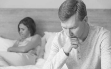 Partner koji vam radi ovih 6 stvari ne voli vas, već vas koristi (br. 4 je nešto najokrutnije Partner koji vam radi ovih 6 stvari ne voli vas, već vas koristi (br. 4 je nešto najokrutnije - featured image