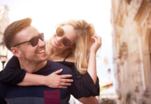 Koji detalj na ženi najviše odbija muškarce? Većina muškaraca rekla je da im je baš ovo odvratno Koji detalj na ženi najviše odbija muškarce? Većina muškaraca rekla je da im je baš ovo odvratno - featured image