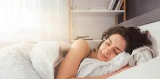 Kako Utječe Vaša Svakodnevna Rutina na Zdravlje: Savjeti Dr. Slobodana Dunjića Kako Utječe Vaša Svakodnevna Rutina na Zdravlje: Savjeti Dr. Slobodana Dunjića - featured image