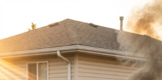 Gledao sam kako moj otac baca moju odeću, moje knjige i poslednju fotografiju moje majke u vatru, kao da moj život ne znači ništa. Zatim me je pogledao i rekao: „Ovo se dešava kada me ne poslušaš.“ Gledao sam kako moj otac baca moju odeću, moje knjige i poslednju fotografiju moje majke u vatru, kao da moj život ne znači ništa. Zatim me je pogledao i rekao: „Ovo se dešava kada me ne poslušaš.“ - featured image