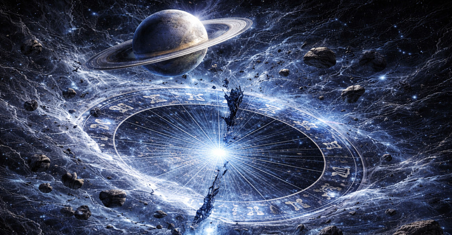 ZVIJEZDE POKREĆU VELIKI OBRAČUN za Bika, Vagu i Jarca – Nekima dolazi NAGRADA KOJU SU SANJALI, a drugima ISTINA KOJA ĆE IH PRISILITI NA PROMJENE! - featured image ZVIJEZDE POKREĆU VELIKI OBRAČUN za Bika, Vagu i Jarca – Nekima dolazi NAGRADA KOJU SU SANJALI, a drugima ISTINA KOJA ĆE IH PRISILITI NA PROMJENE! - featured image