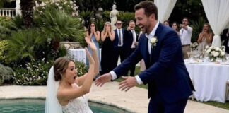 Mislio je da je napravio dobru šalu – ali moj odgovor je sve iznenadio! Mislio je da je napravio dobru šalu – ali moj odgovor je sve iznenadio! - featured image