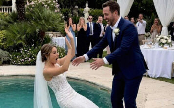 Mislio je da je napravio dobru šalu – ali moj odgovor je sve iznenadio! Mislio je da je napravio dobru šalu – ali moj odgovor je sve iznenadio! - featured image