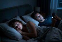 DŽABA BRISANJE PORUKA: Otkriven trik kako vidjeti s kim se dopisuju u 2 ujutro – sve ostaje zapisano OVDJE DŽABA BRISANJE PORUKA: Otkriven trik kako vidjeti s kim se dopisuju u 2 ujutro – sve ostaje zapisano OVDJE - featured image