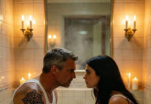 Dvije godine nisam smjela ući u sobu svog svekra — a onda sam otkrila šokantnu istinu Dvije godine nisam smjela ući u sobu svog svekra — a onda sam otkrila šokantnu istinu - featured image