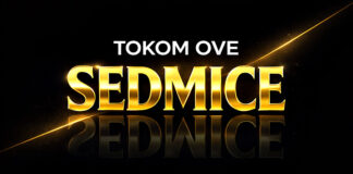 OVE SEDMICE: Jedni će PLAKATI, drugi će SLAVITI i RADOVATI SE – ovo su dani koji će odrediti sudbinu OVIM znakovima! OVE SEDMICE: Jedni će PLAKATI, drugi će SLAVITI i RADOVATI SE – ovo su dani koji će odrediti sudbinu OVIM znakovima! - featured image