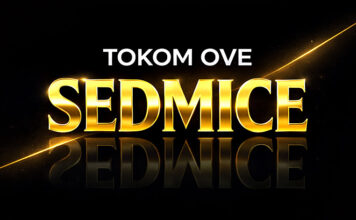 OVE SEDMICE: Jedni će PLAKATI, drugi će SLAVITI i RADOVATI SE – ovo su dani koji će odrediti sudbinu OVIM znakovima! OVE SEDMICE: Jedni će PLAKATI, drugi će SLAVITI i RADOVATI SE – ovo su dani koji će odrediti sudbinu OVIM znakovima! - featured image