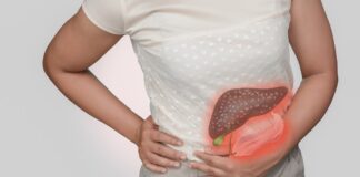 Jedna navika razara jetru gore nego alkohol: Da li ste među onima koji ovo redovno rade? Jedna navika razara jetru gore nego alkohol: Da li ste među onima koji ovo redovno rade? - featured image